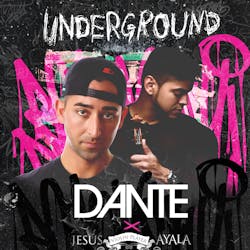 Mariel Underground