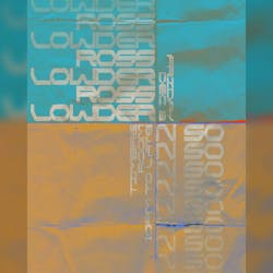 Timbre Room
