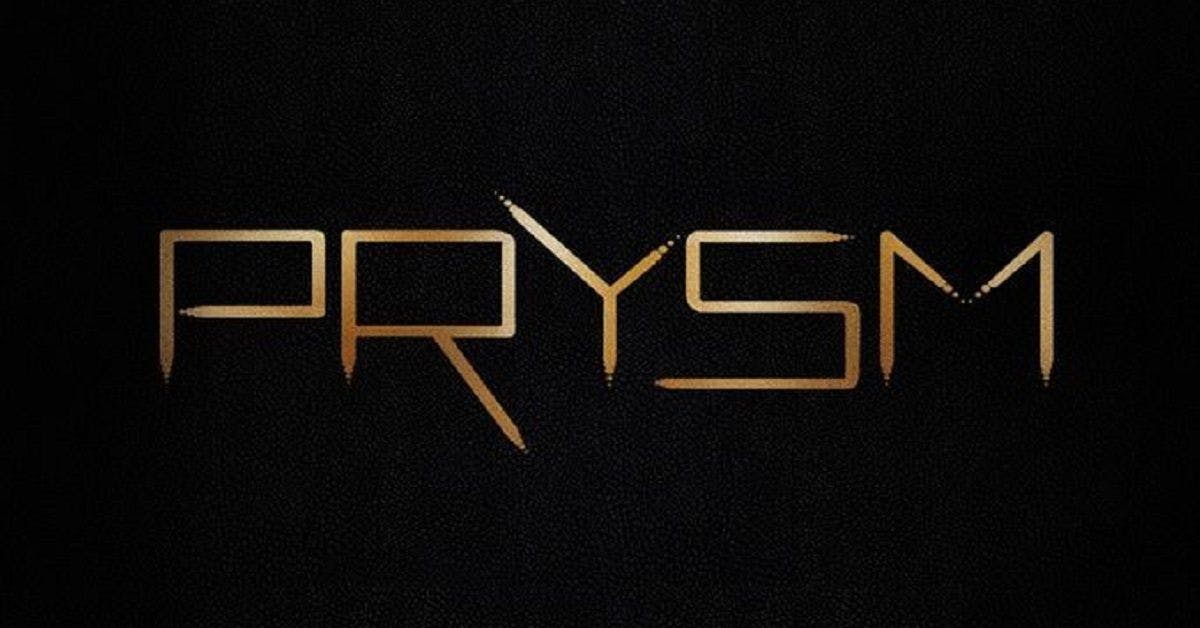 Prysm Chicago Guest List & Table Bookings