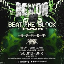 Sound Bar