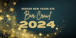 Denver New Year's Eve