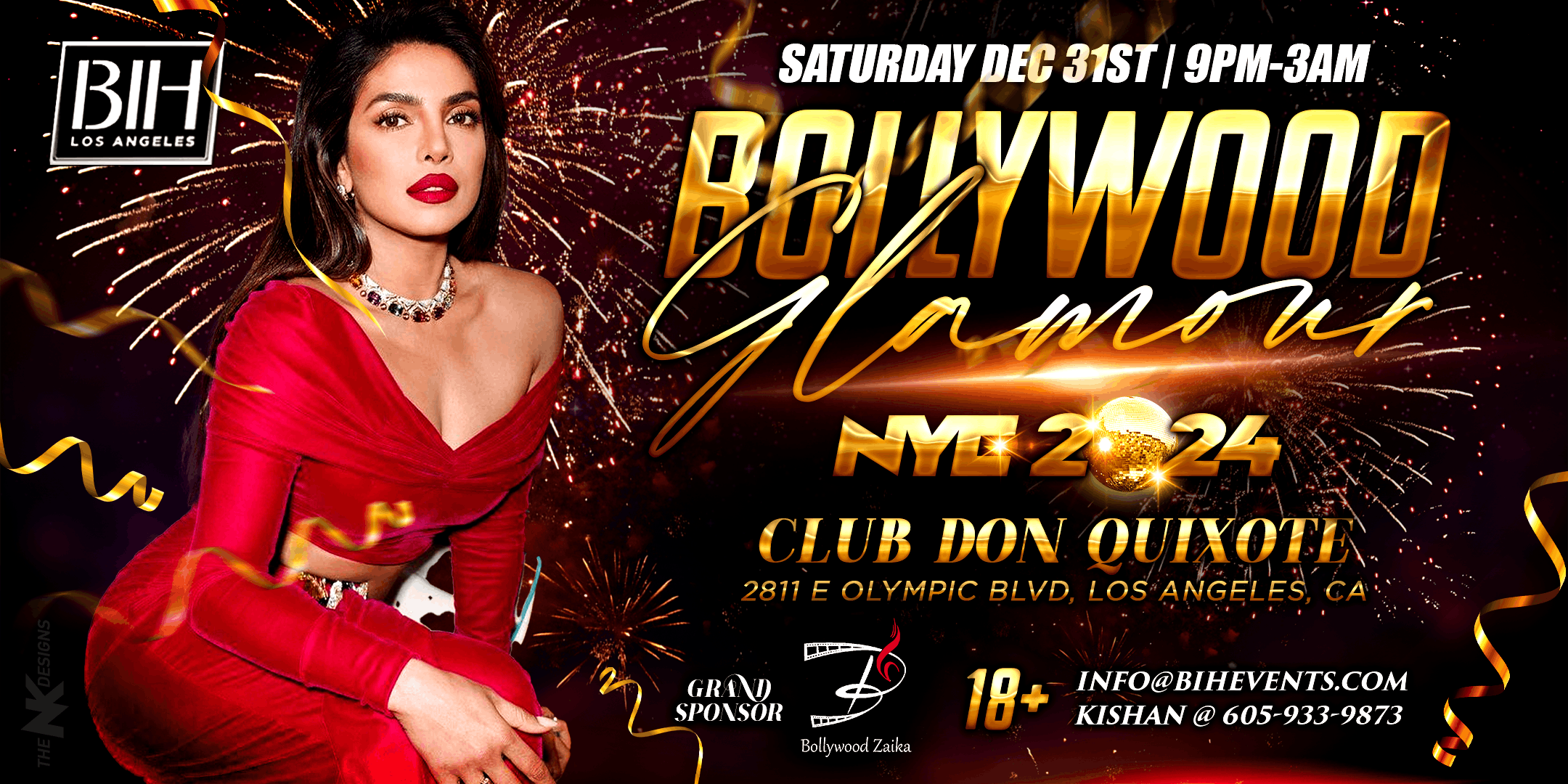 Bollywood Glamour LA S Biggest Bollywood NYE 2024 Party With Celebrity   B53a58b1 5d20 40bc 80f2 85a12735bbf5 