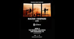 Regency Ballroom