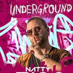 Mariel Underground