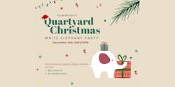 Quartyard
