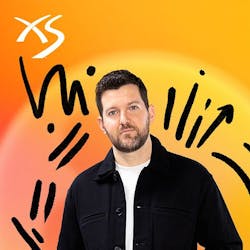 XS Nightclub