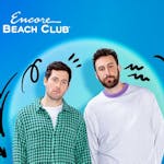 Encore Beach Club (EBC)
