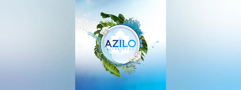 Azilo Ultra Pool Sunday at Azilo Ultra Pool - Sunday, Mar 10 2024 ...