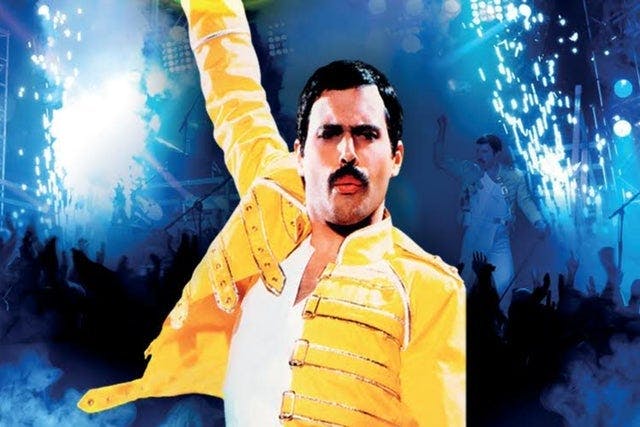 Utilita Arena Newcastle