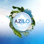 Azilo Ultra Pool