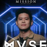 Mission Nightclub