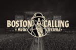 Boston Calling Festival
