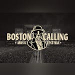 Boston Calling Festival