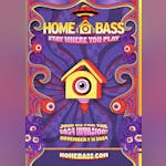 Home Bass