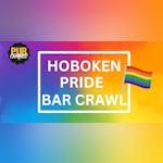 Hoboken Bar Crawls