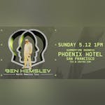 The Phoenix Hotel