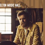 Felton Music Hall