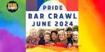 Scottsdale Bar / Pub Crawls