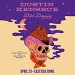 Eastside Bowl