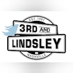 3rd And Lindsley