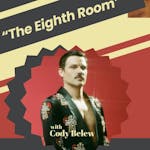 The Eighth Room