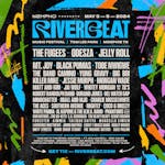 Riverbeat Festival
