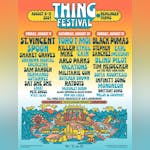Thing Festival