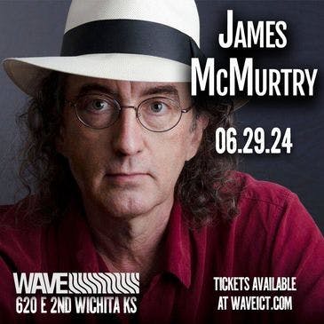 Best James McMurtry Songs of All Time Top 10 Tracks