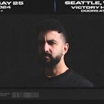 Seattle Concerts & Events