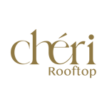 Cheri Rooftop Lounge