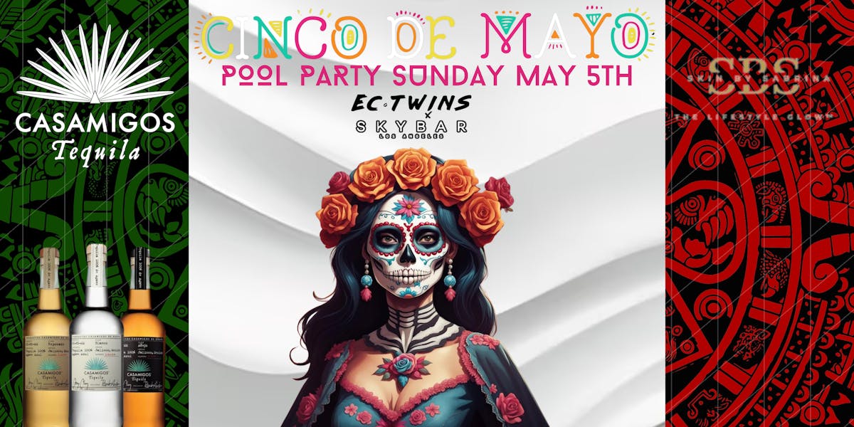 la-s-biggest-cinco-de-mayo-party-with-george-clooneys-casamigos-at