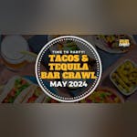 Tacos And Tequila Festival
