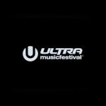 Ultra Music Festival