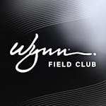 Wynn Field Club