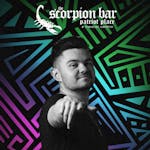 Scorpion Bar Patriot Place