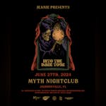 Myth Nightclub