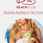 Drai's Beachclub