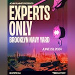Brooklyn Concerts & Events
