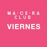 Macera Club