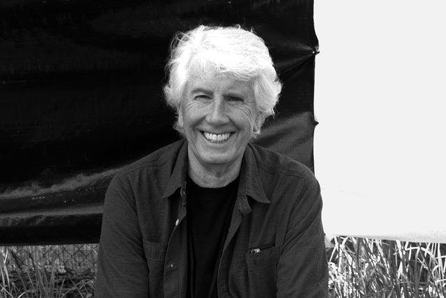 Graham Nash - More Evenings of Songs and Stories