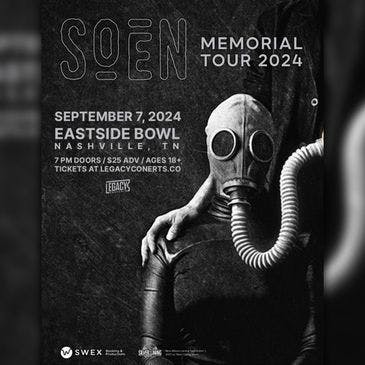 Soen