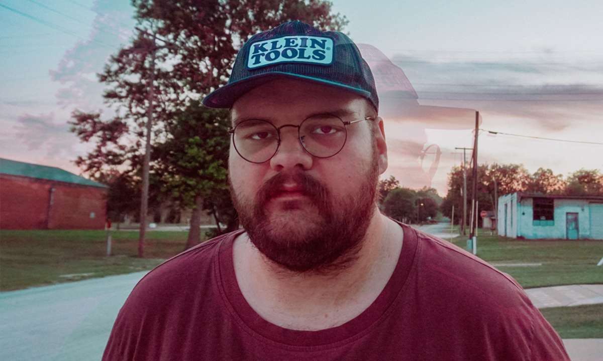 John Moreland