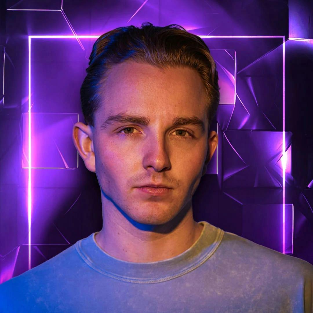 Lavern Indigenous Peoples Day Weekend At Marquee Nightclub Friday lavern-indigenous-peoples-day-weekend-at-marquee-nightclub-friday