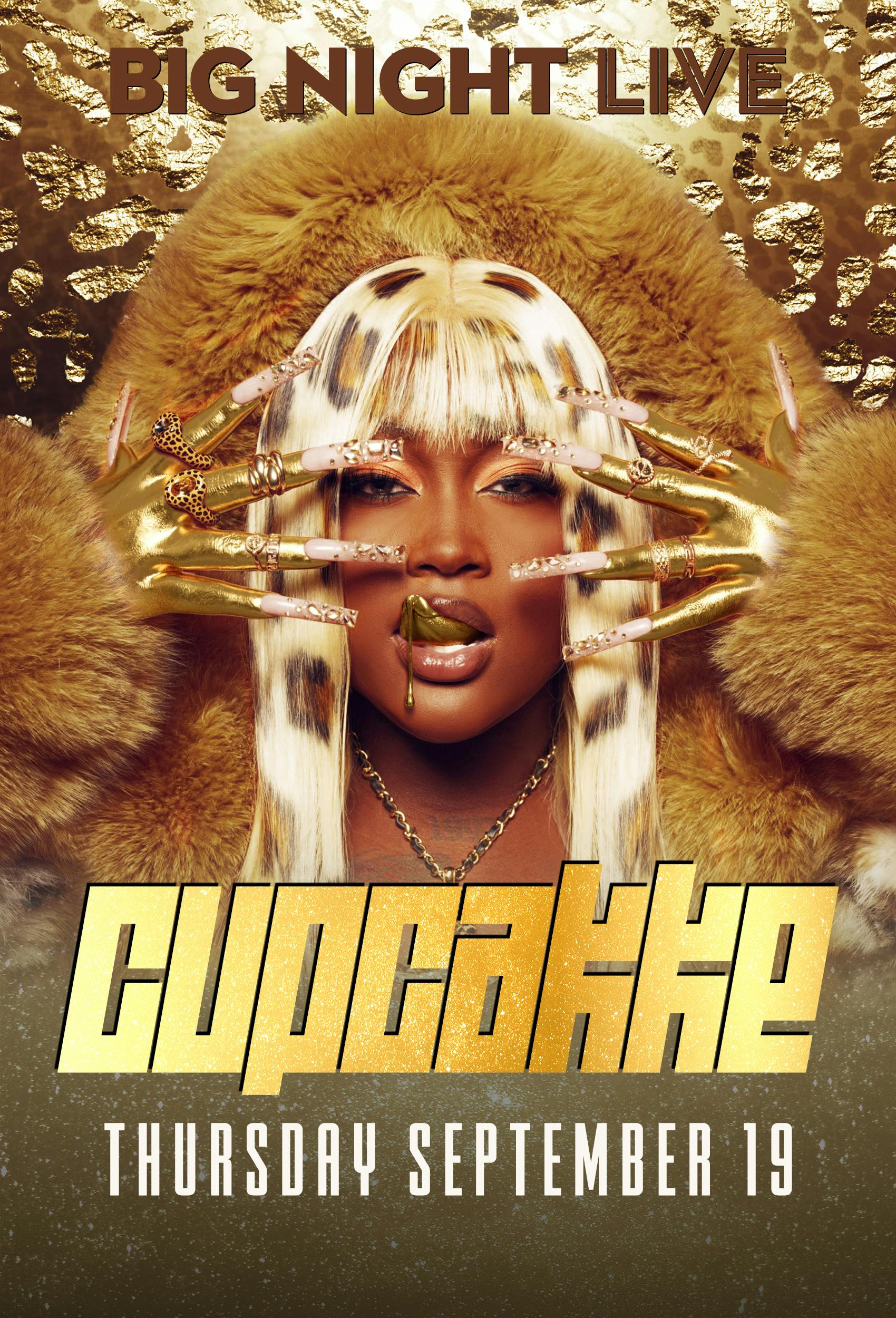 Best cupcakKe Songs of All Time - Top 10 Tracks