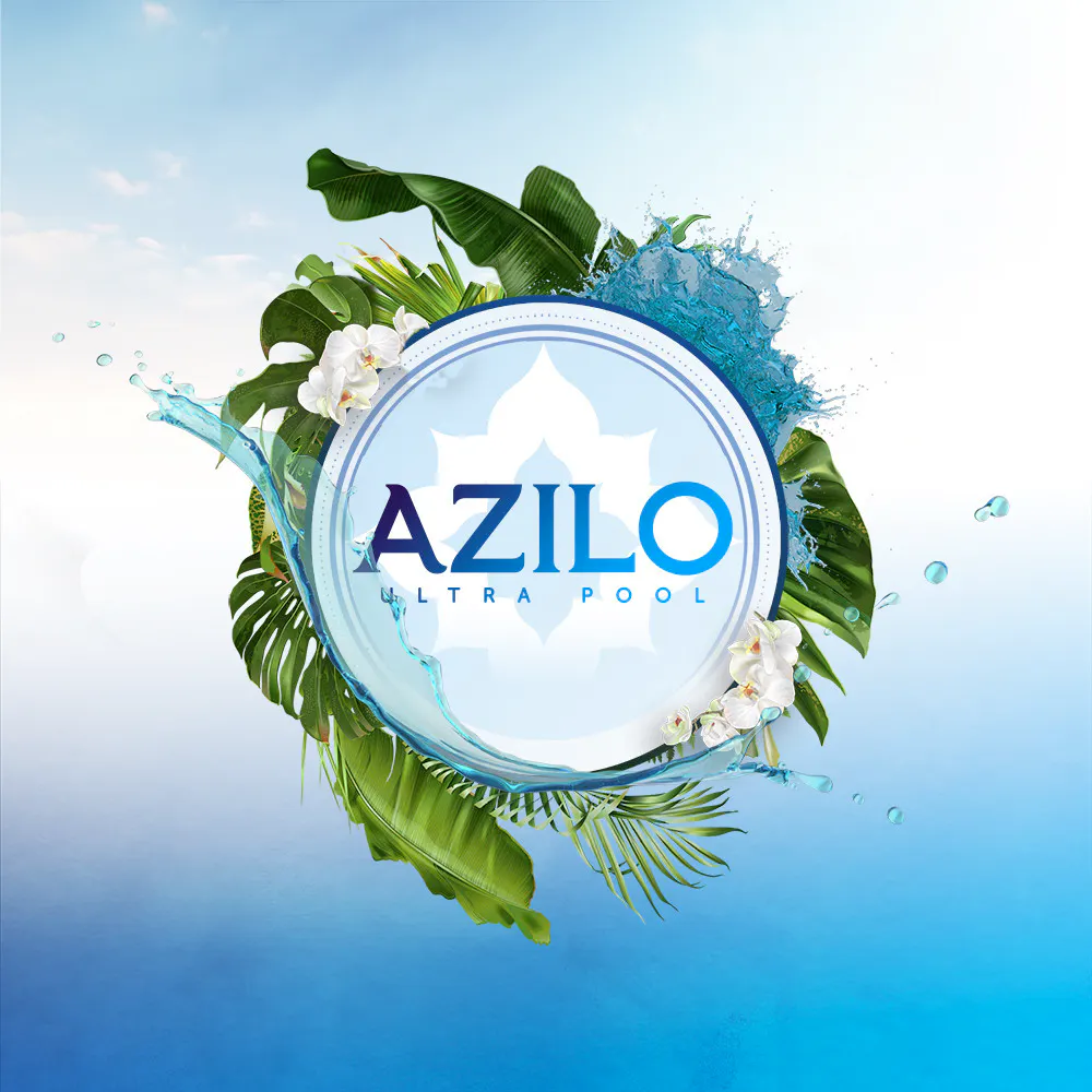 Azilo Ultra Pool Wednesday at Azilo Ultra Pool - Wednesday, Oct 23 2024 ...