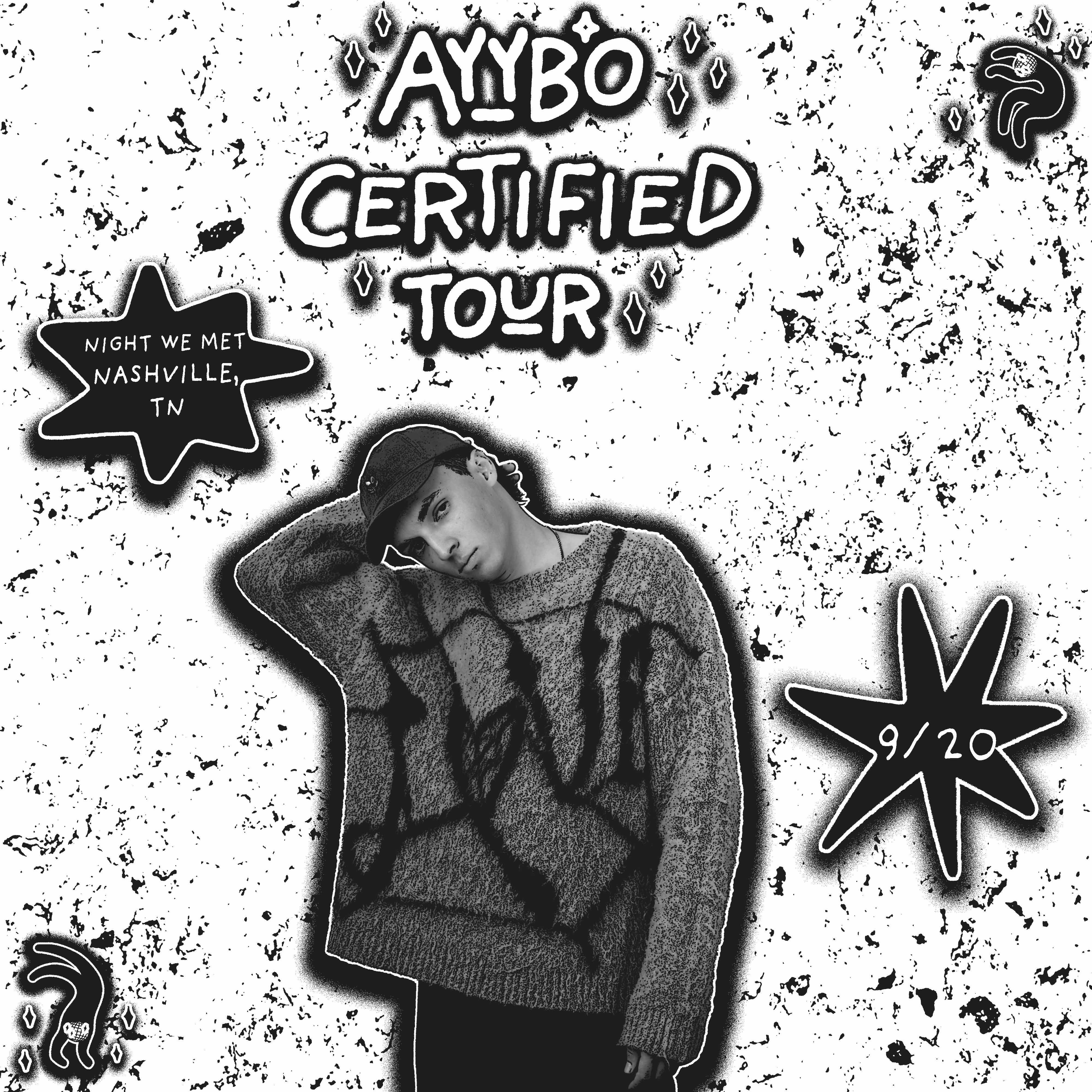 Ayybo