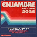 Great American Music Hall