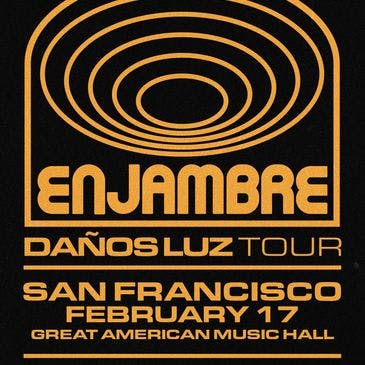 Great American Music Hall