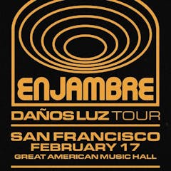 Great American Music Hall