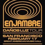 Great American Music Hall